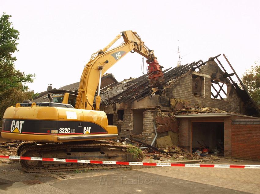 Hausexplosion Bornheim Widdig P536.JPG